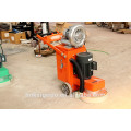 No Dust Concrete Floor Grinding Machine